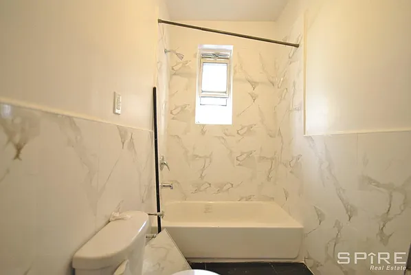 Rented by Spire Group | media 3