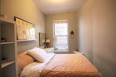 Rented by JK Dansar Corp