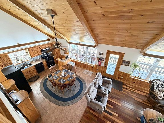 5th image of 2096 Qmc Rd