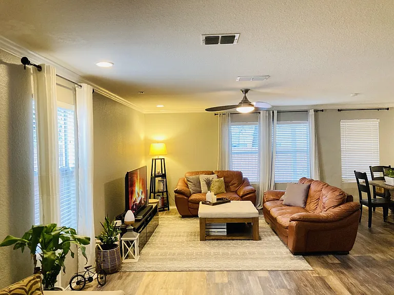 5838 Armstrong Wl — Photo 7