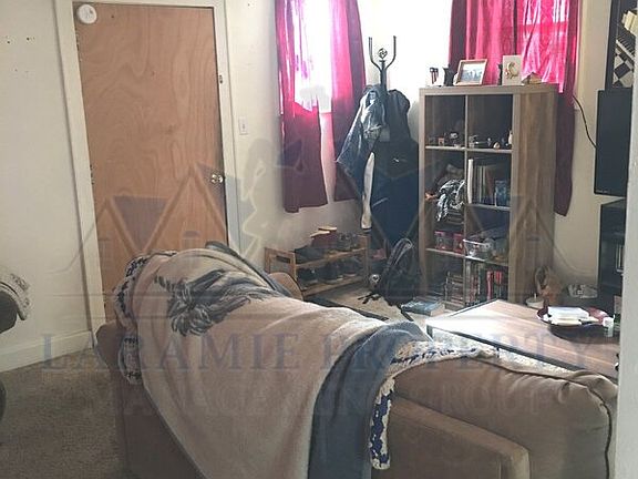 3rd image of 315 Flint St APT C