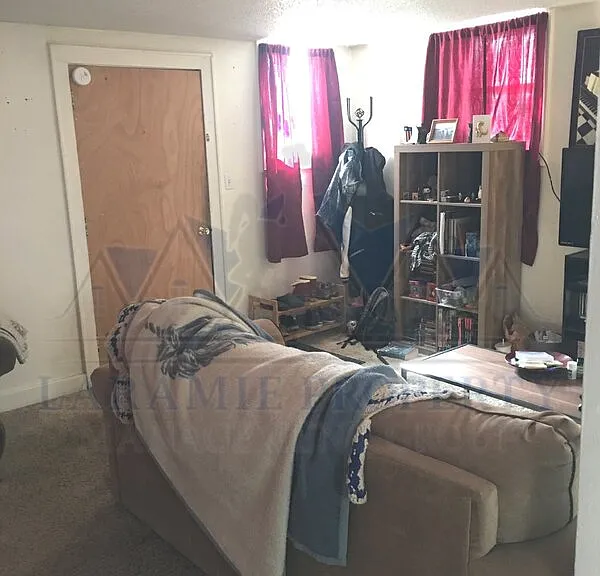 315 Flint St #C — Photo 3