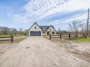 19822 Megan St, Bedias, TX 77831