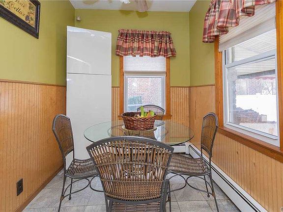 5th image of 8316 164th St