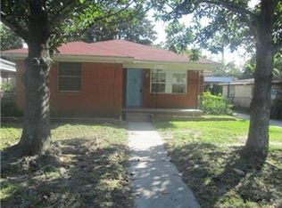 3010 Grovey St, Houston, TX 77026