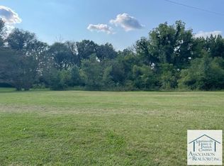 1082 Mica Rd, Ridgeway, VA 24148