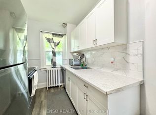 5325 Van Alstyne Pl UNIT 7, Niagara Falls, ON L2E 4K5