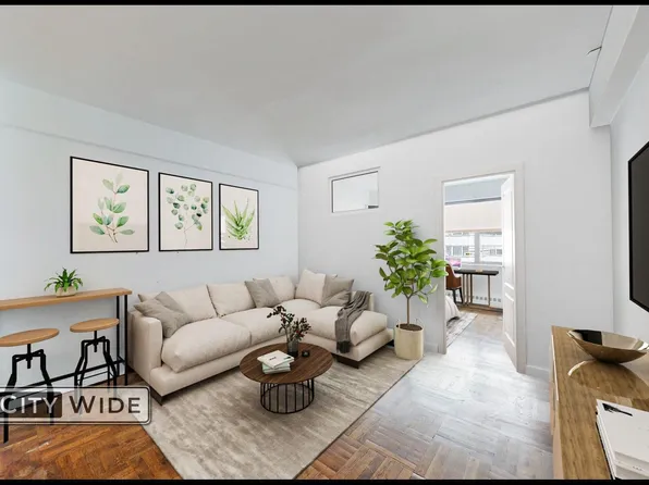 219 East 69th Street image 1 of 10