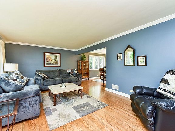 3rd image of 510 S Summit Ave