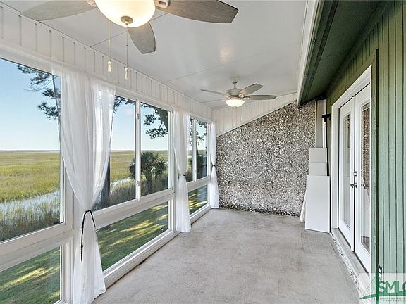 3rd image of 76 Bull River Bluff Dr #76