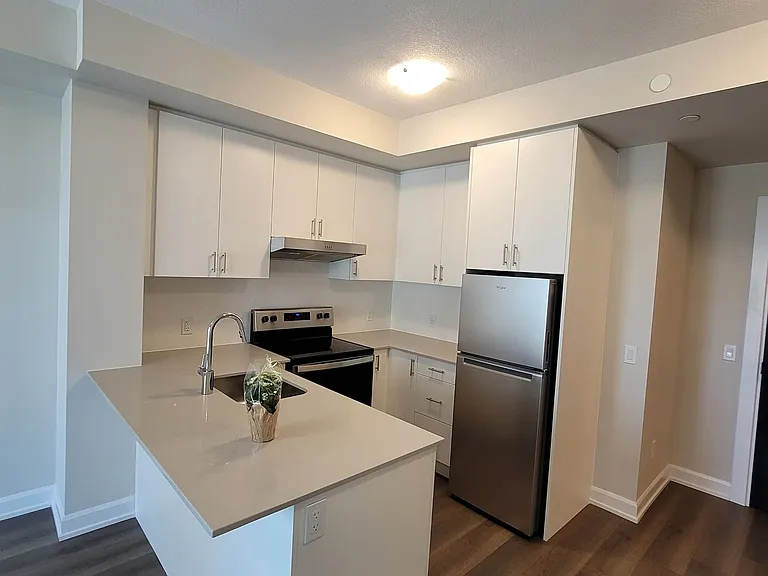 3220 William Coltson Ave #1507 — Photo 11