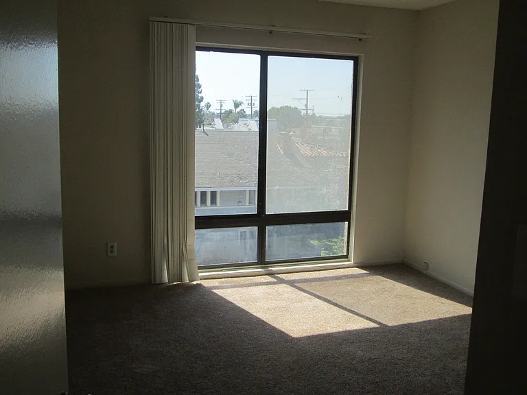 1803 Ocean Blvd #401 — Photo 8
