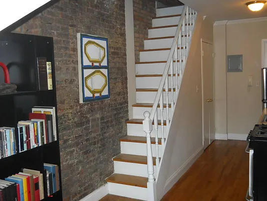 Rented by Town Residential | media 13