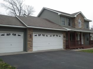 19657 Carson Cir NW, Elk River, MN 55330