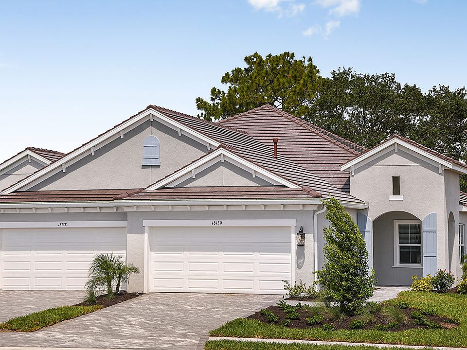 1st image of 18217 Vizcaya Ct