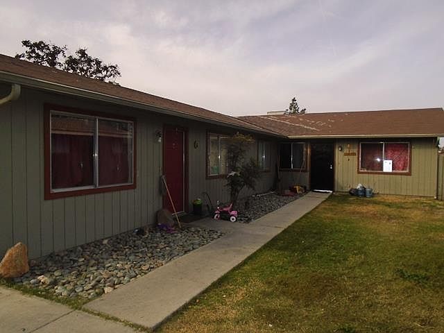 2nd image of 426 E Cameron St