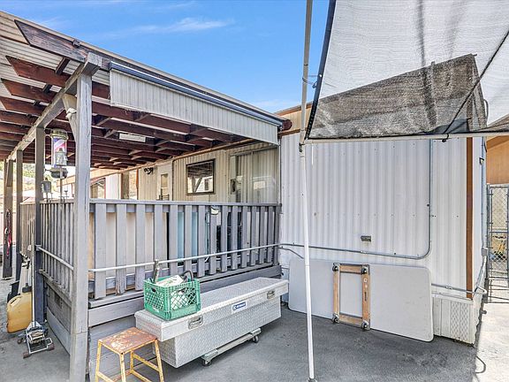 3rd image of 3230 Sweetwater Springs Blvd