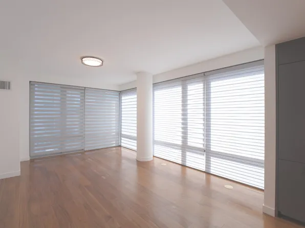 2 Shore Lane image 9 of 45