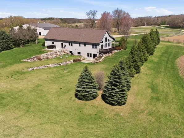 68157 340th St, Watkins, MN 55389