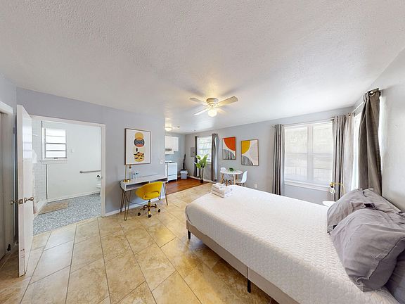 2nd image of 1242 N Laura St APT 1
