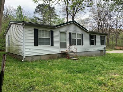 164 Hickory St, Bourbon, MO, 65441