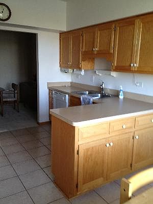 4th image of 6508 Pine Trail Ln APT 2