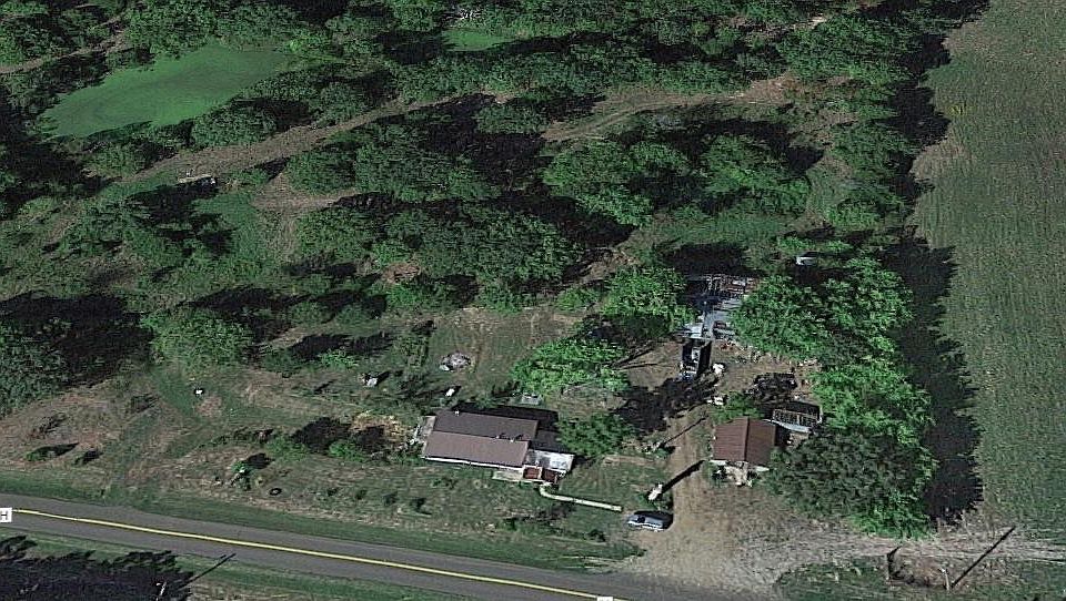 2nd image of 10539 State Route H