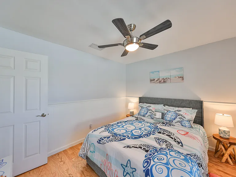 1309 85th Street Ct NW — Photo 30