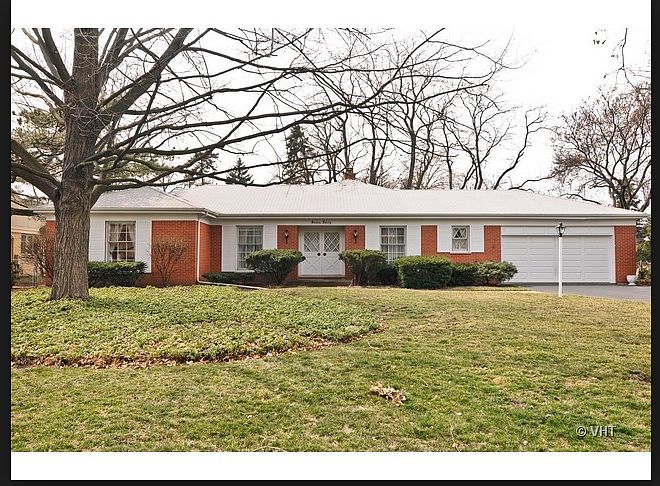 1st image of 740 S Belmont Ave