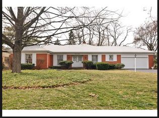 740 S Belmont Ave, Arlington Heights, IL 60005