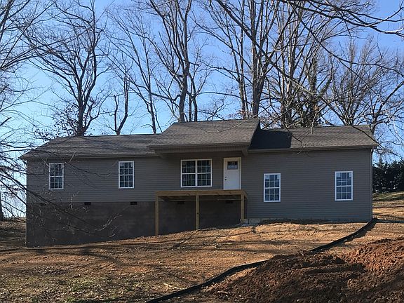 3447 Ardennes Dr, Maryville, TN 37801 MLS 1180874 Zillow 3447 Ardennes Dr, Maryville, TN 37801 MLS 1180874 Zillow