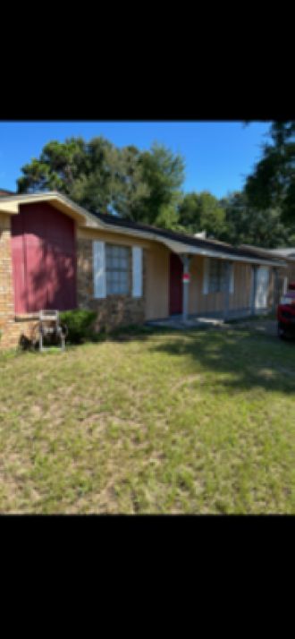 1st image of 1260 Rio Grande Cir
