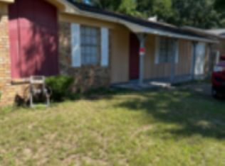 1260 Rio Grande Cir, Pensacola, FL 32505
