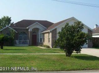 2178 Farm Way, Middleburg, FL 32068