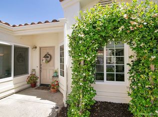 8926 Circle R View Ln, Escondido, CA 92026