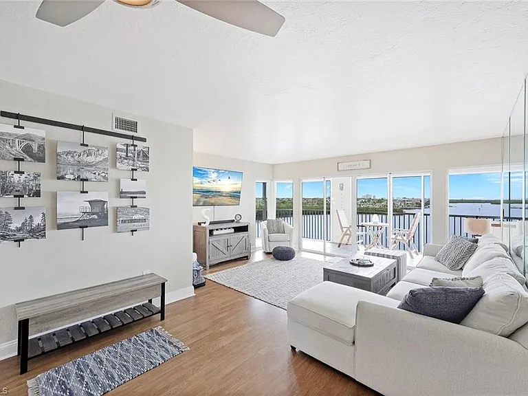 4895 Bonita Beach Rd #407 — Photo 3