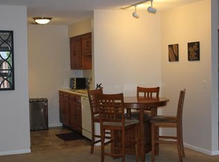 47 S Williams St APT 302, Burlington, VT 05401