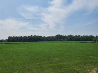 1315 Bay Hill Blvd, Decatur, IL 62521