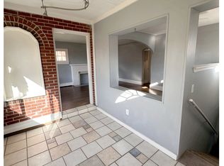 2960 Yates St, Denver, CO 80212