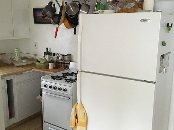 5th image of 722 San Juan Ave #A