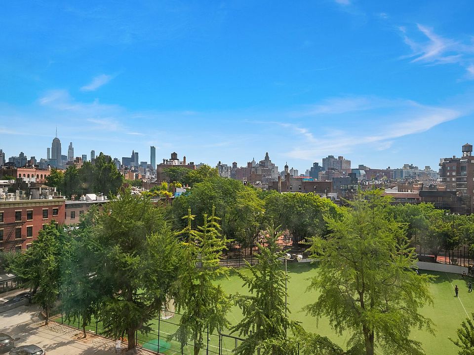1st image of 421 Hudson St APT 409
