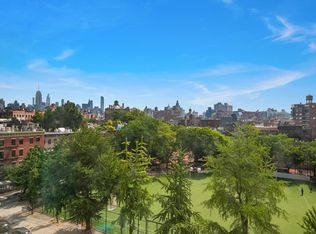 421 Hudson St APT 409, New York, NY 10014