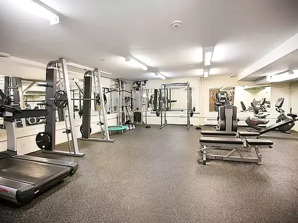 41-26 27th Street image 9 of 10