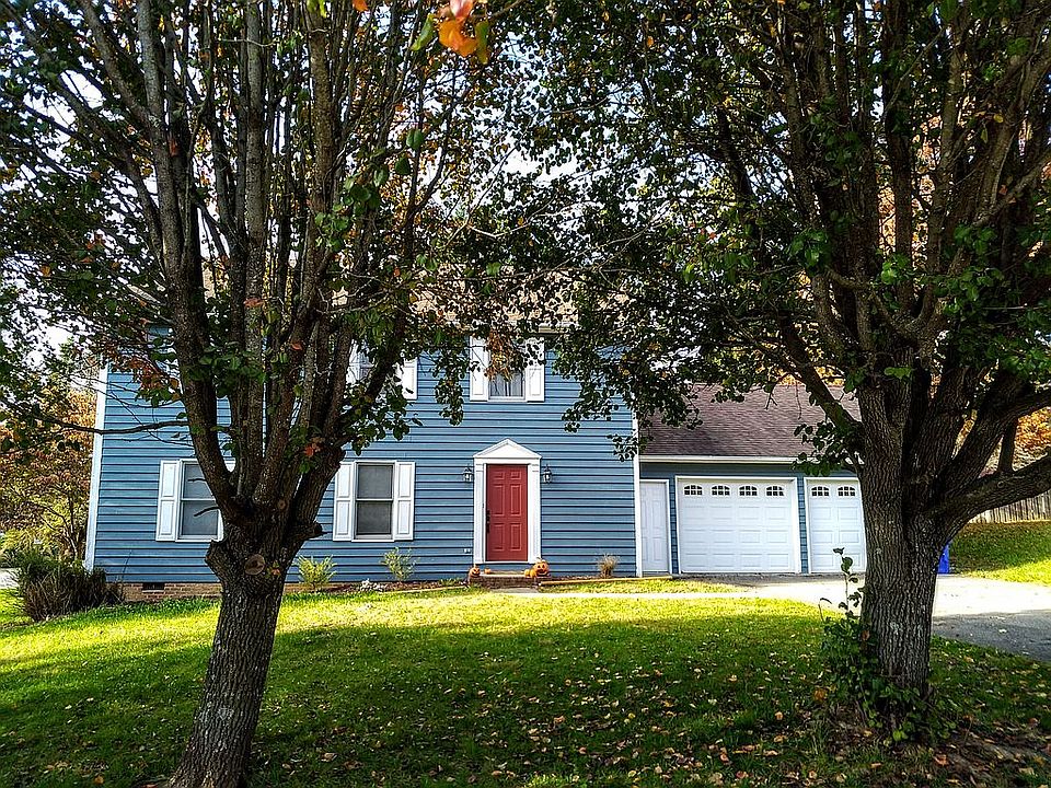1st image of 1001 Bobwhite Dr