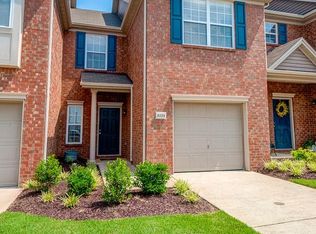 8239 Rossi Rd, Brentwood, TN 37027