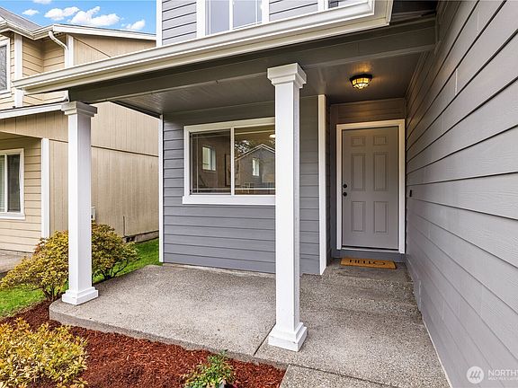 2nd image of 3527 185th St Ct E