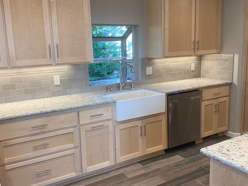 1097 Dogwood Dr, Murphys, CA 95247 Zillow