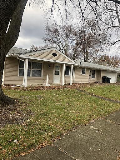 1st image of 231 S Holiday Dr