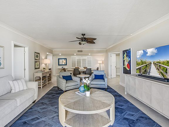 4th image of 176 S Collier Blvd Unit 406