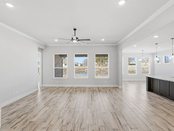 7th image of this home